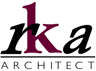 RKA Architects